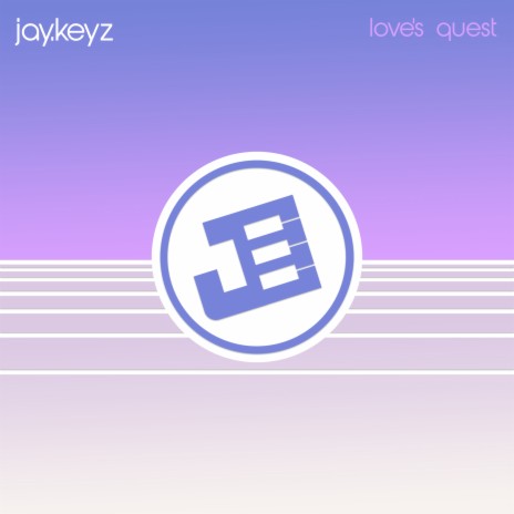 Love's Quest | Boomplay Music