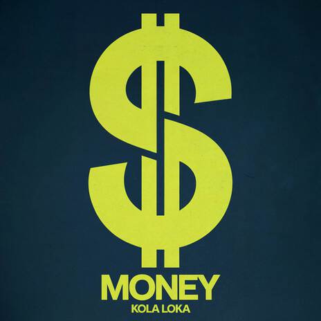 MONEY | Boomplay Music