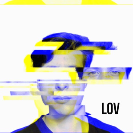 LOV | Boomplay Music