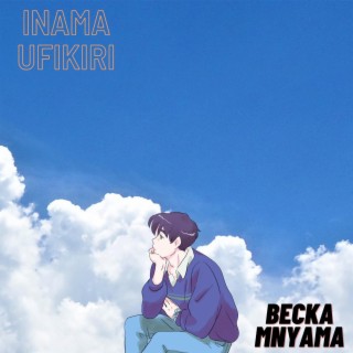 inama ufikiri