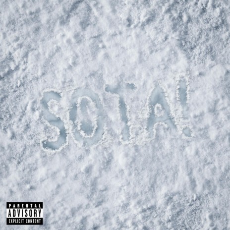 SOTA! ft. MoSwavae | Boomplay Music