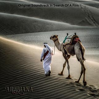 Arabiana (Deluxe Edition)