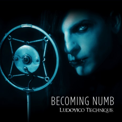 Becoming Numb | Boomplay Music