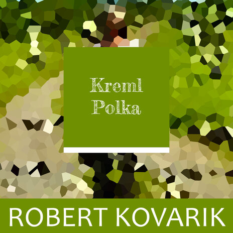 Kreml Polka | Boomplay Music