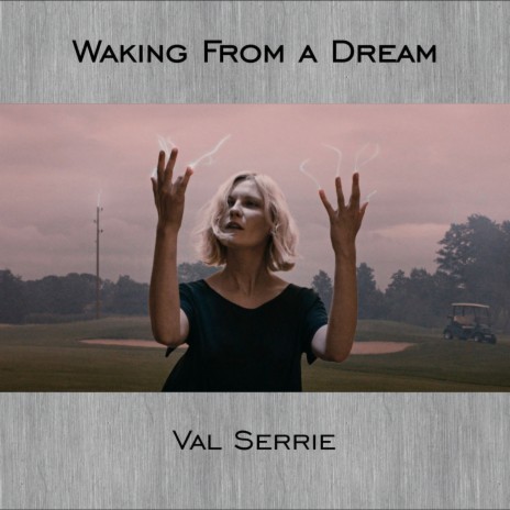 Waking From a Dream | Boomplay Music