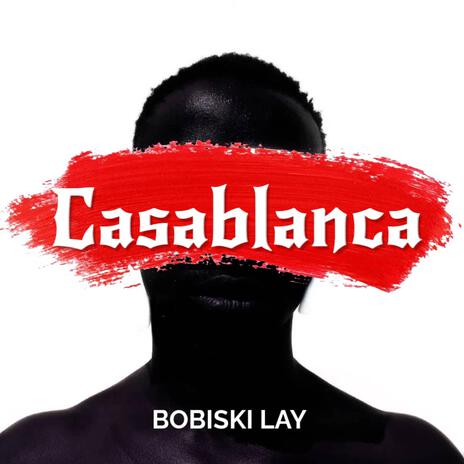 Casablanca | Boomplay Music