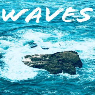 Waves