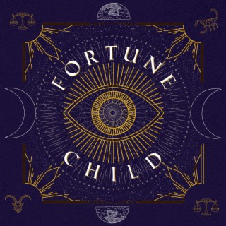 Fortune Child