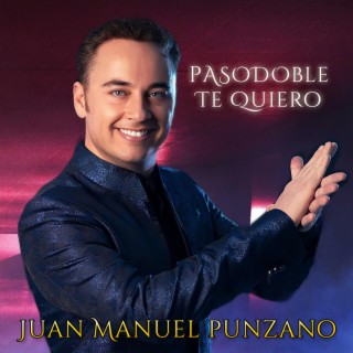 Pasodoble Te Quiero (Radio Edit)