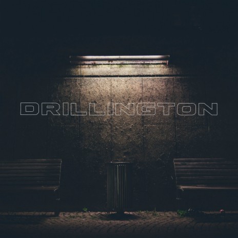 Drillington | Boomplay Music