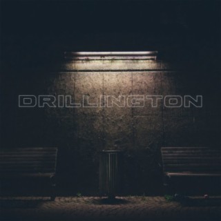 Drillington
