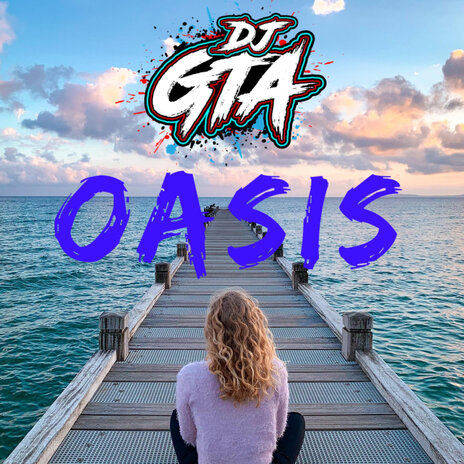 Oasis | Boomplay Music