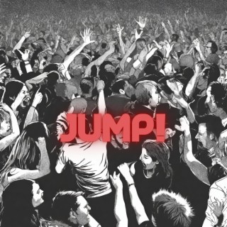 Jump!