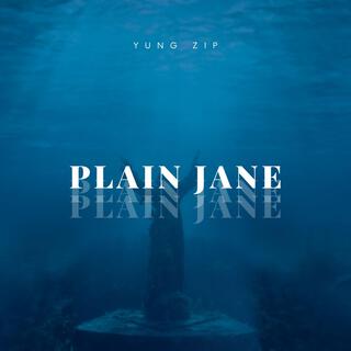 Plain Jane