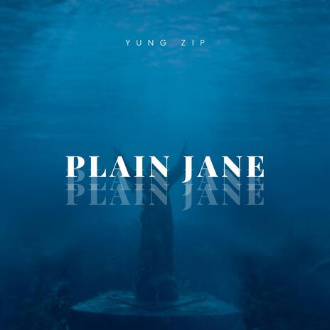 Plain Jane | Boomplay Music