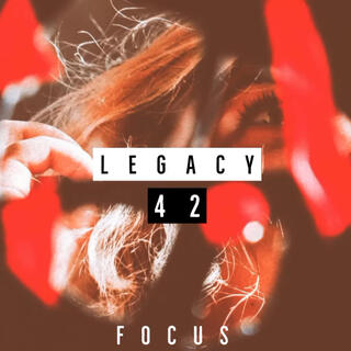 LEGACY 42 (FOCUS)