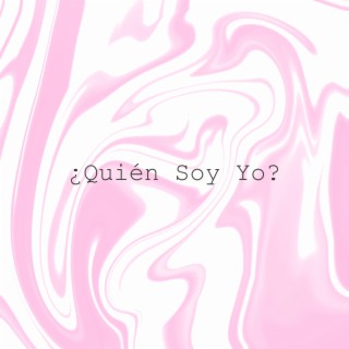 ¿Qiuén Soy Yo? (Live Mi Hogar 2019)