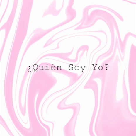 ¿Qiuén Soy Yo? (Live Mi Hogar 2019) | Boomplay Music