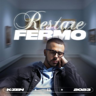 Restare Fermo