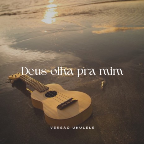 Era Deus Conversando Com o Mar | Boomplay Music