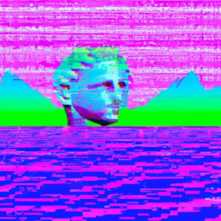 SynthWave