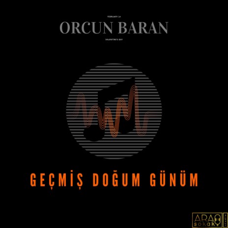 Geçmiş Doğum Günüm | Boomplay Music