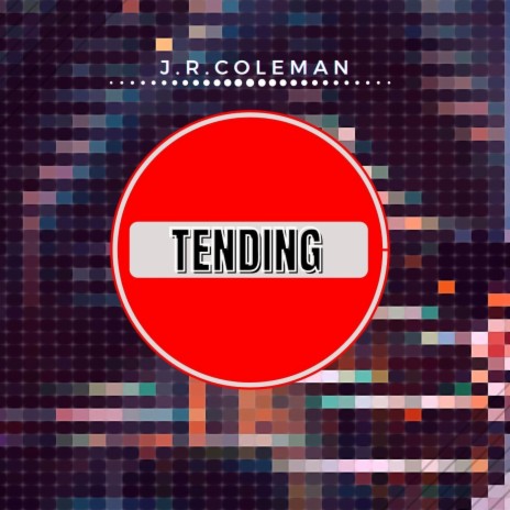 Tending | Boomplay Music