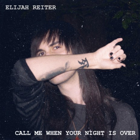 Call Me When Your Night Is Over | Boomplay Music