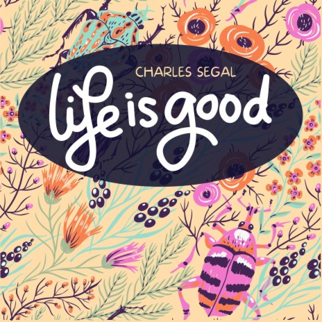 Life is So Good | Boomplay Music