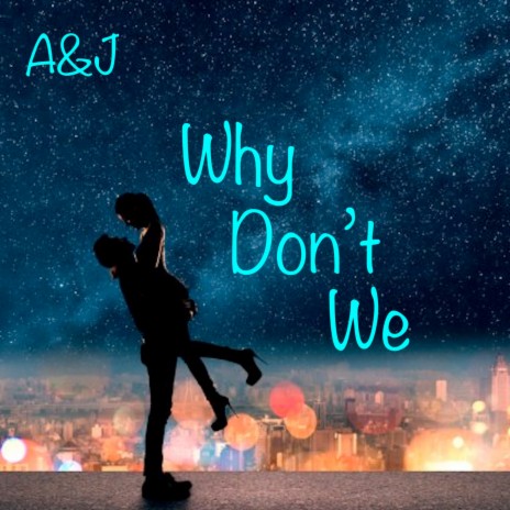 Why Don't We | Boomplay Music
