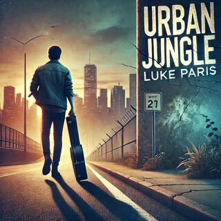 Urban Jungle (Demo)