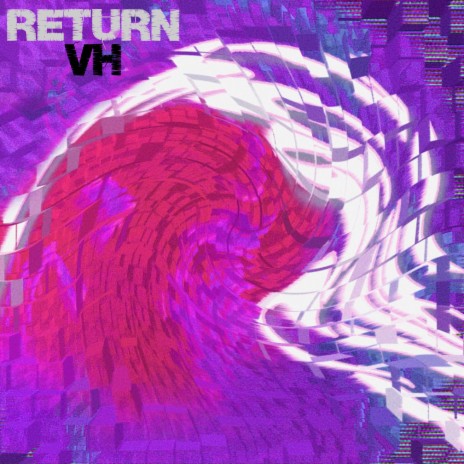 Return | Boomplay Music