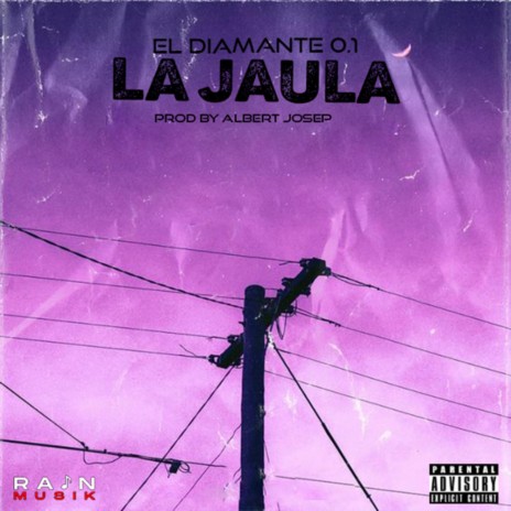 La Jaula | Boomplay Music