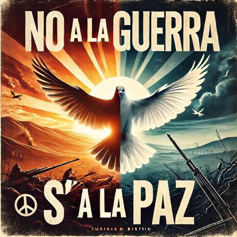 Si a la Paz | Boomplay Music