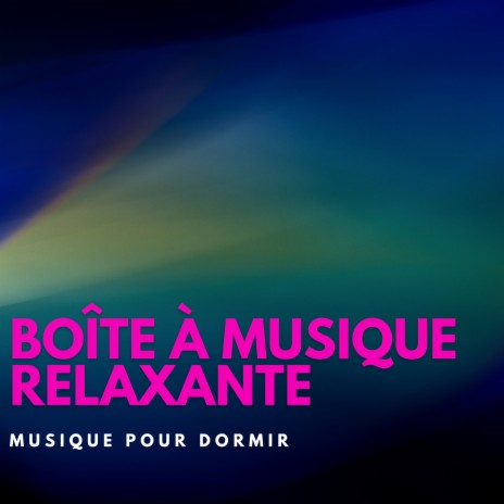 Meilleurs amis | Boomplay Music