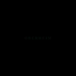 OBERHEIM