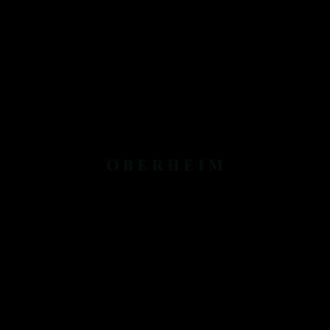 OBERHEIM