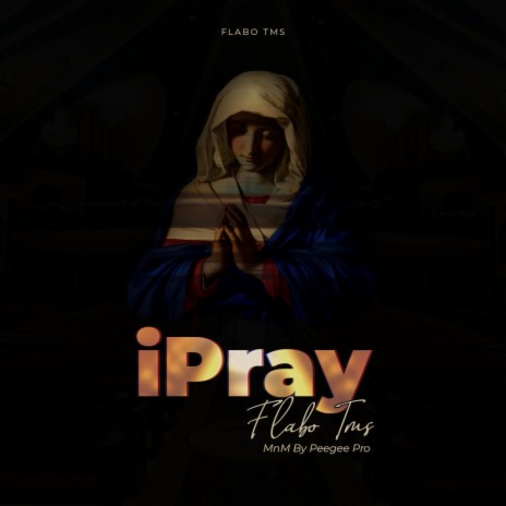 ipray | Boomplay Music