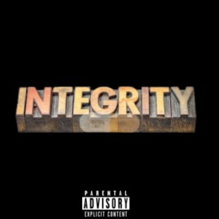 Integrity