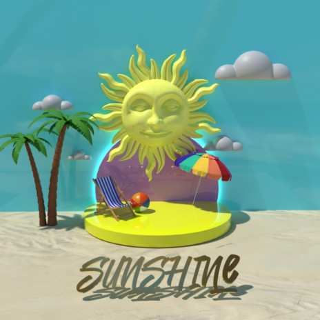 Sunshine | Boomplay Music