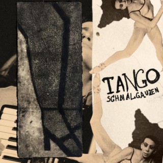 Tango (Single Version) lyrics | Boomplay Music
