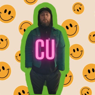 CU