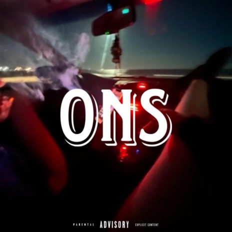 ONS | Boomplay Music