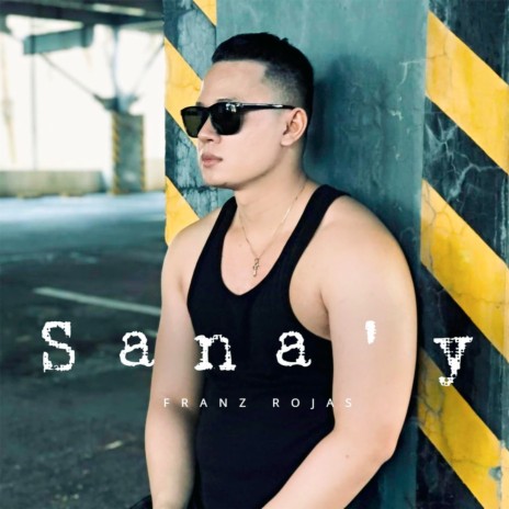 Sana'y | Boomplay Music