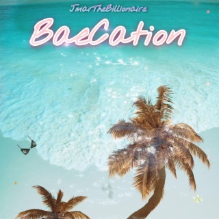 Baecation