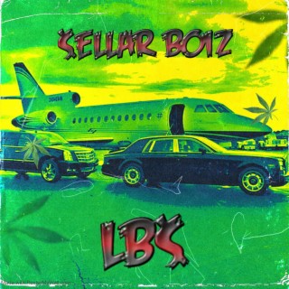 LB$