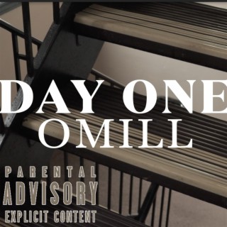 Day One lyrics | Boomplay Music