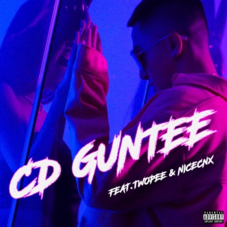 มารยา ft. Twopee Southside & NICECNX | Boomplay Music