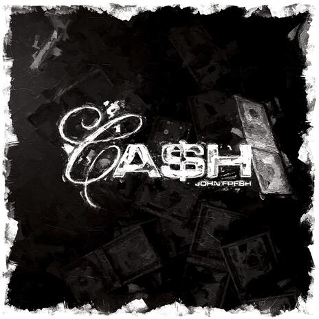 Cash | Boomplay Music