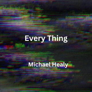 Every Thing